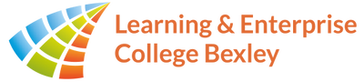 Learning and Enterprise College Bexley